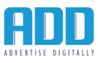 Addigitally